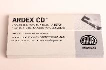 Ardex CD
