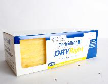 DryRight