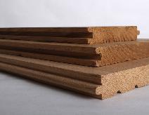Appalachian Woods | Reclaimed Antique Lumber