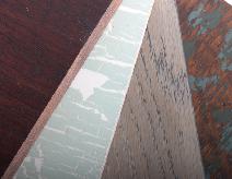 Hartland Point Solid Hardwood Flooring
