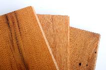 Longleaf Lumber