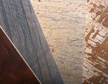 Hartland Point Engineered Hardwood Flooring