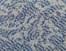 Milliken | Quattra Carpet