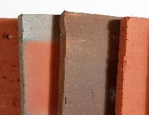 Castaic Brick