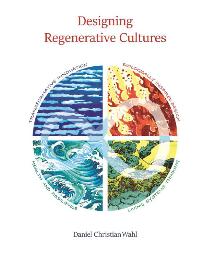Designing Regenerative Cultures