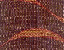 Deepa Textiles