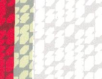 Knoll Textiles | Wall Covering