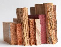 Fine Lumber & Plywood