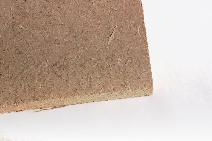 Lehmbauplatten Schwer (Heavy Clay Board)