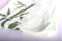 Spun Bamboo T-Shirt