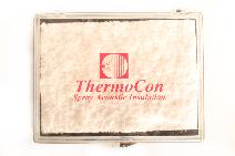 ThermoCon Spray-On System