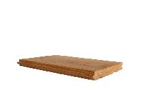 Reclaimed Wood Flooring/Paneling