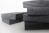 Structural Slate