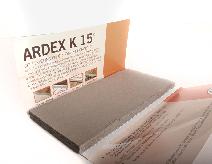 Ardex K 15