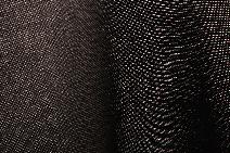 Zorflex Activated Carbon Cloth