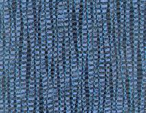 Knoll Textiles | Greenguard Certified