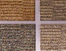Monterey Carpets