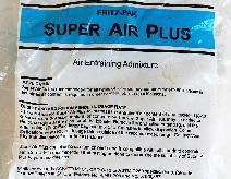 Super Air Plus
