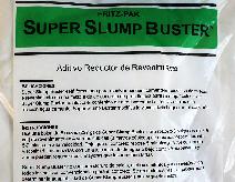 Super Slump Buster