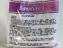 Supercizer