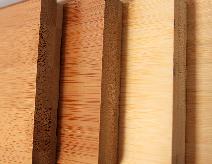 Teragren | Bamboo Flooring