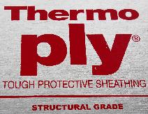Thermo-Ply