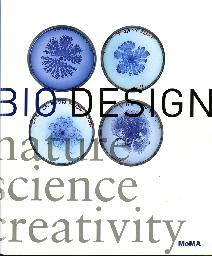 BioDesign