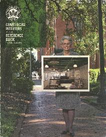 U.S. Green Building Council Commercial Interiors Reference Guide, Vol. 2.0, 3rd Ed.