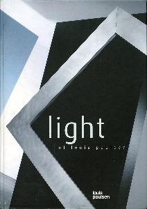 Light of Louis Poulsen