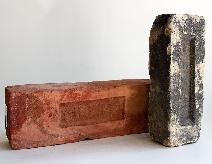 Mexican Brick