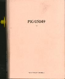 Pig 05049