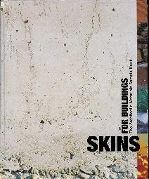 Skins for Buildings