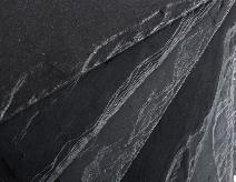 Crowe Building Products | Majestic Slate