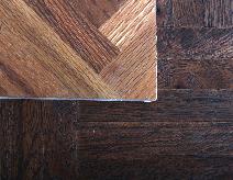 Boatright Hardwood Floors