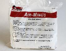 Air-Minus