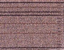 Masland Contract Carpet | Energy