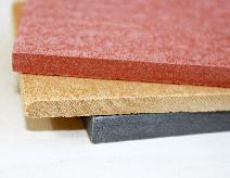 Eco-Cem Cement Tile & Slab