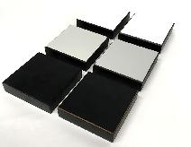 Solid Phenolic Compact Worksurfaces
