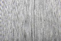 Wolf Gordon | Wall Covering | Woven Grasscloths & Strings