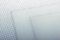 I-Line |  Light-transmitting Tensile PVDF Fabric