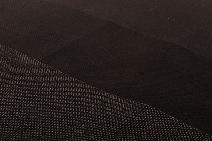 Zorflex Activated Carbon Cloth - Knitted