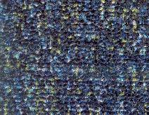 Milliken | Segue Carpet