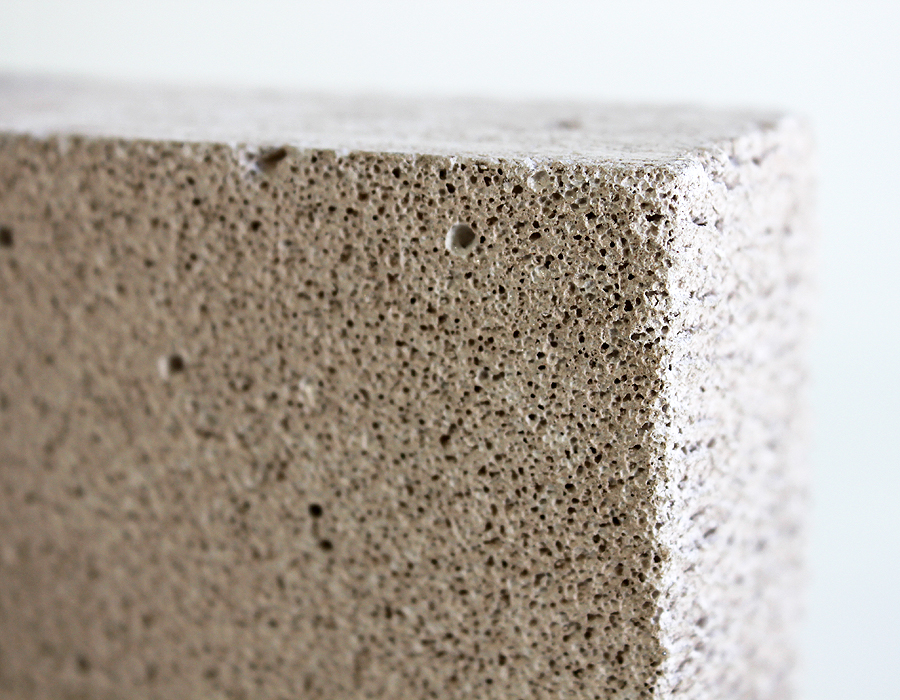 Легкий пористый бетон. Блоки ячеистого бетона. Ячеистый бетон, пористая керамика. Ячеистый бетон. Крупнопористый бетон. Керамзит легкий ячеистый бетон.