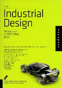 The Industrial Design